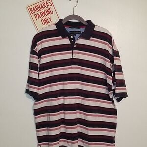 TOMMY HILFIGER SZ M